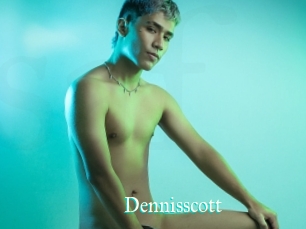 Dennisscott