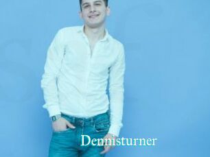 Dennisturner