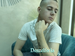 Denzelforks