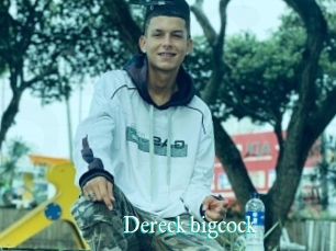 Dereck_bigcock