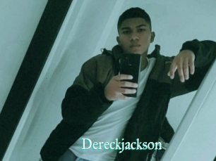Dereckjackson