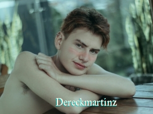 Dereckmartinz
