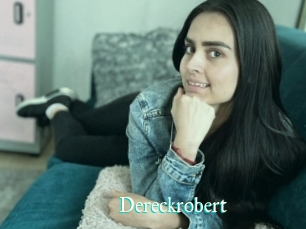 Dereckrobert