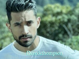 Dereckthompson