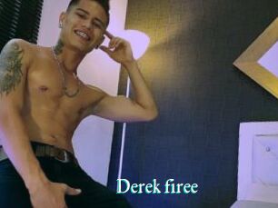 Derek_firee