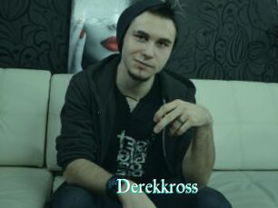 Derekkross