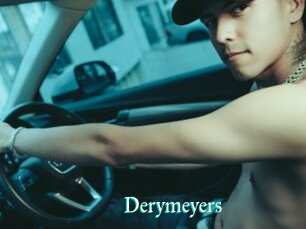 Derymeyers
