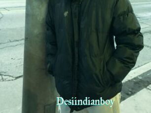 Desiindianboy