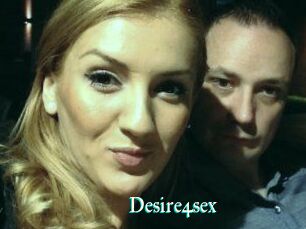 Desire4sex