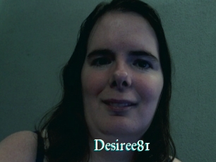 Desiree81