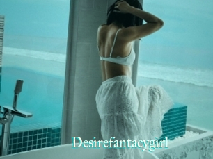 Desirefantacygirl