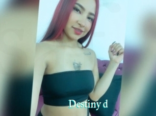 Destiny_d