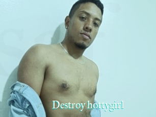Destroy_hottygirl