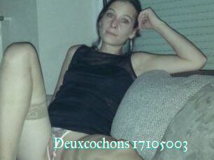 Deuxcochons