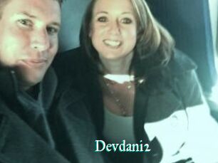 Devdani2