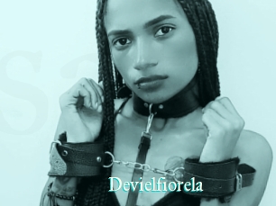 Devielfiorela