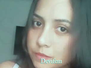 Devifem