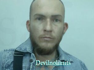Devilnolimits