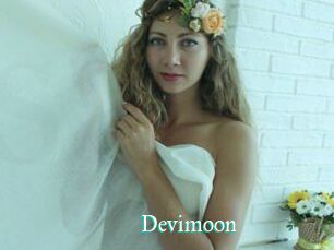 Devimoon