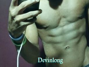 Devin_long