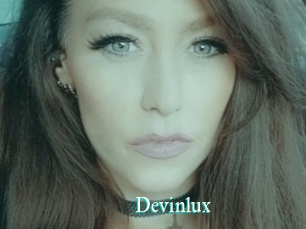 Devinlux
