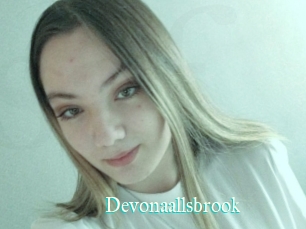 Devonaallsbrook