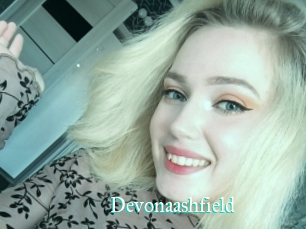 Devonaashfield