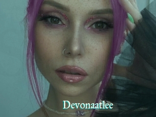 Devonaatlee