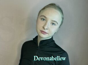 Devonabellew