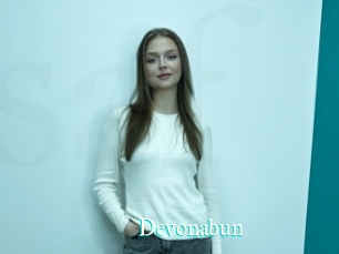 Devonabun
