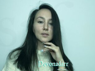Devonadarr