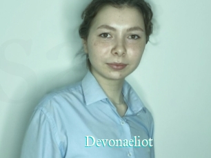 Devonaeliot