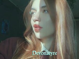 Devonaeyre