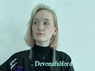 Devonafulford