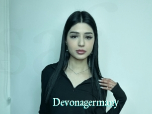 Devonagermany