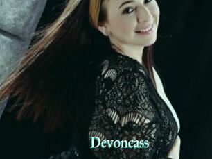 Devoncass