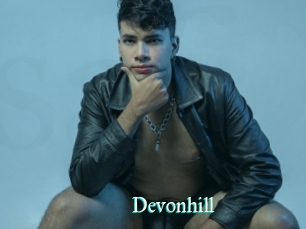 Devonhill