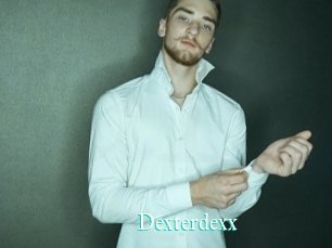 Dexterdexx