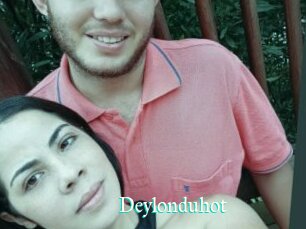 Deylonduhot
