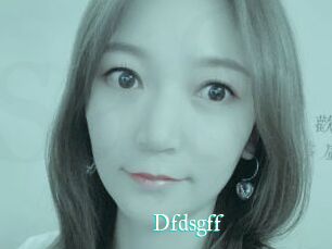 Dfdsgff