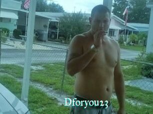 Dforyou23