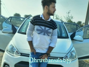 Dhruvbansal2039