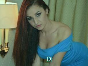 Di