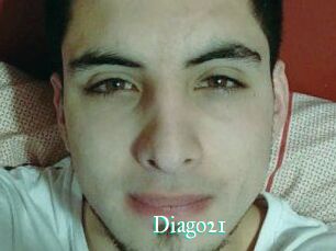 Diago21