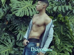 Diagostone