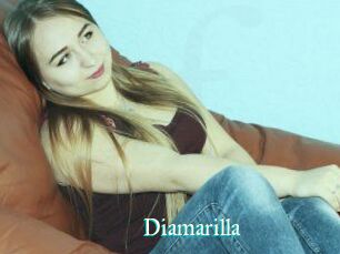 Diamarilla