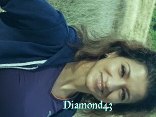 Diamond43