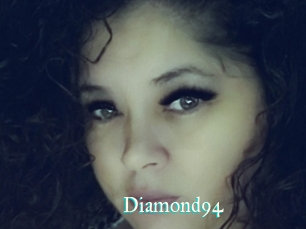Diamond94