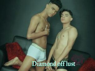 Diamond_off_lust