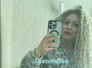 Diamondbliss